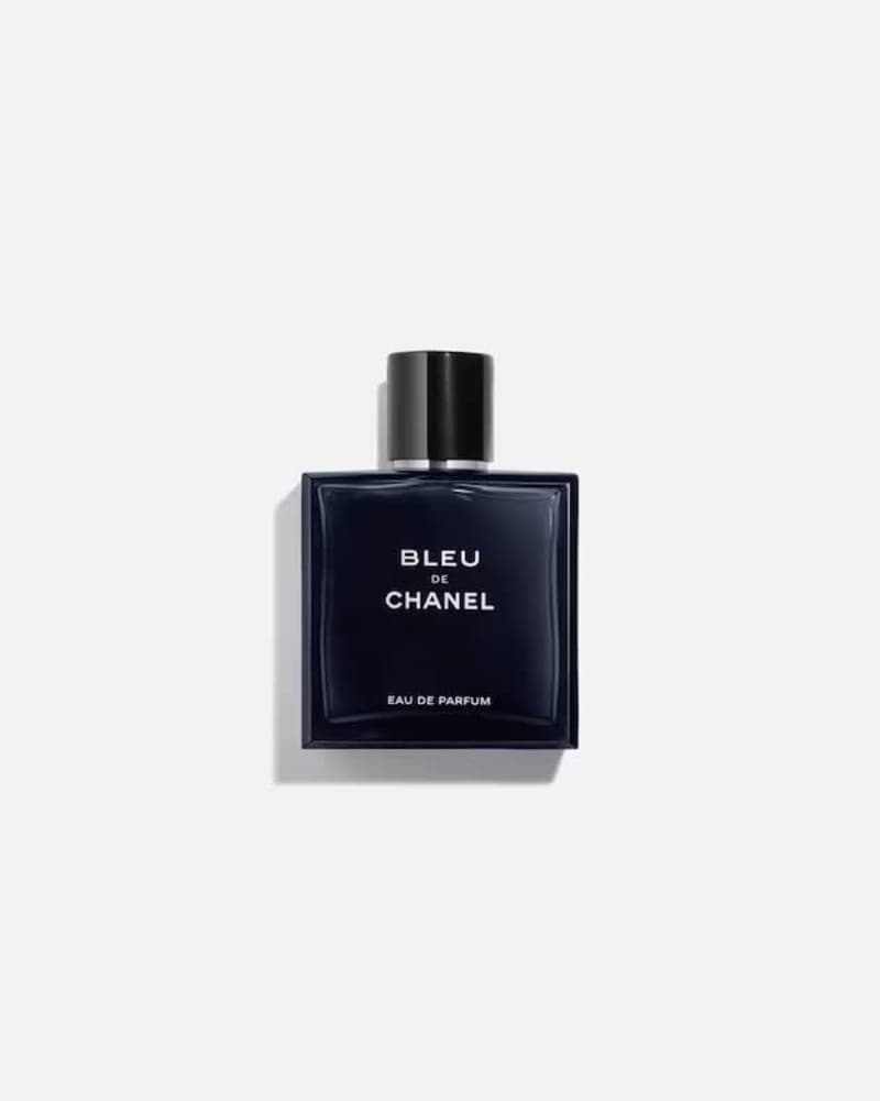 BLEU DE CHANEL